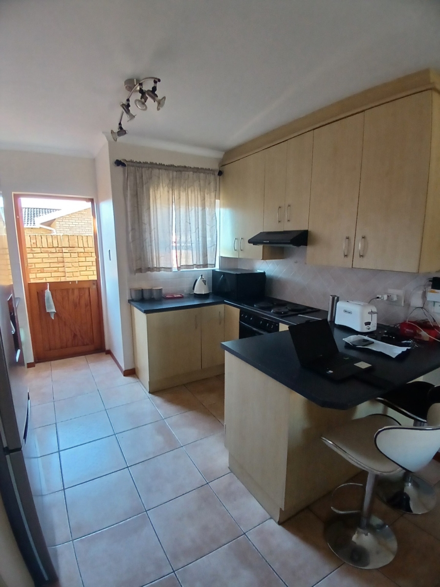 3 Bedroom Property for Sale in Glenroy Park Eastern Cape